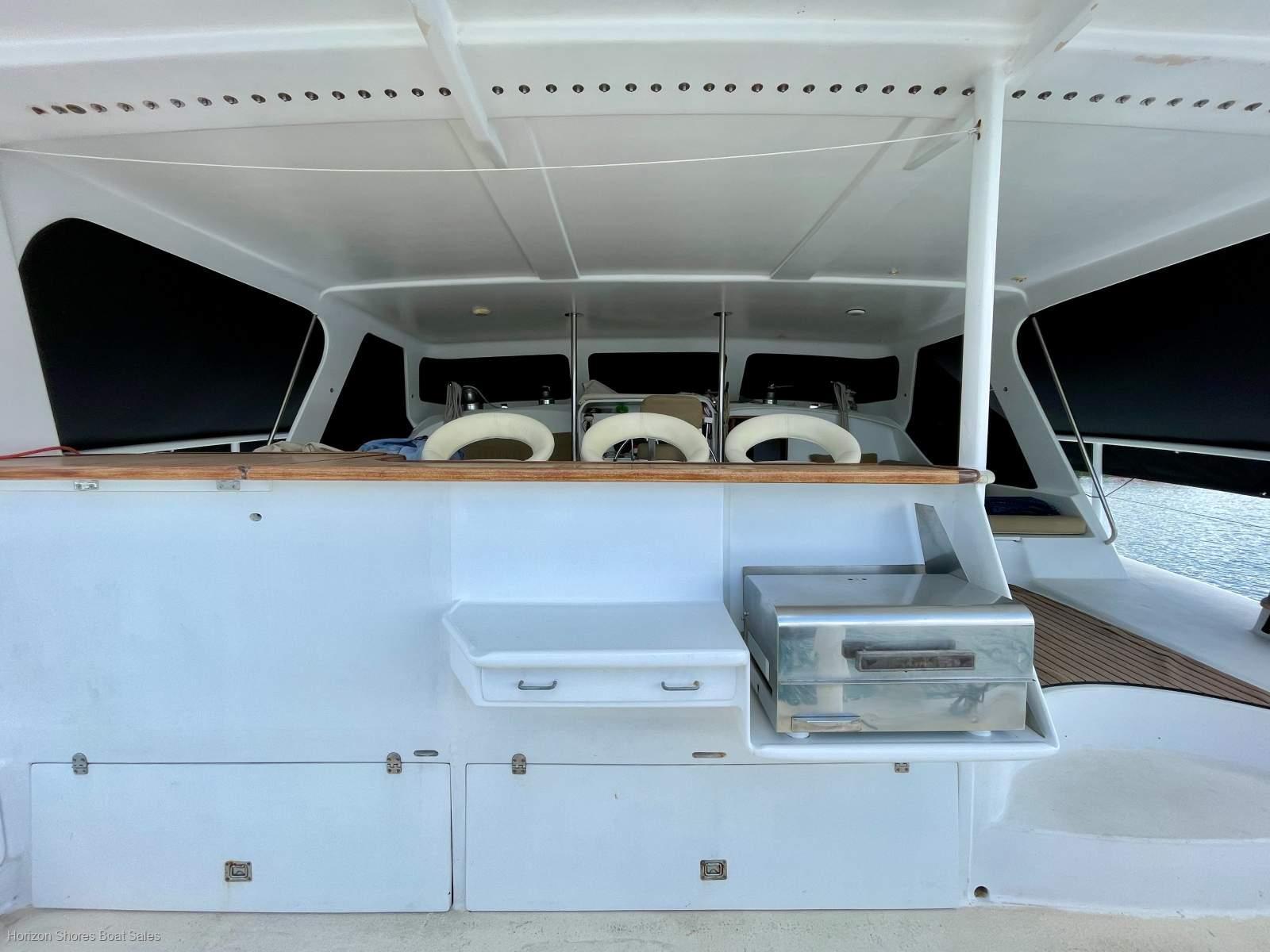 Thumbnail 14 - Lidgard 55