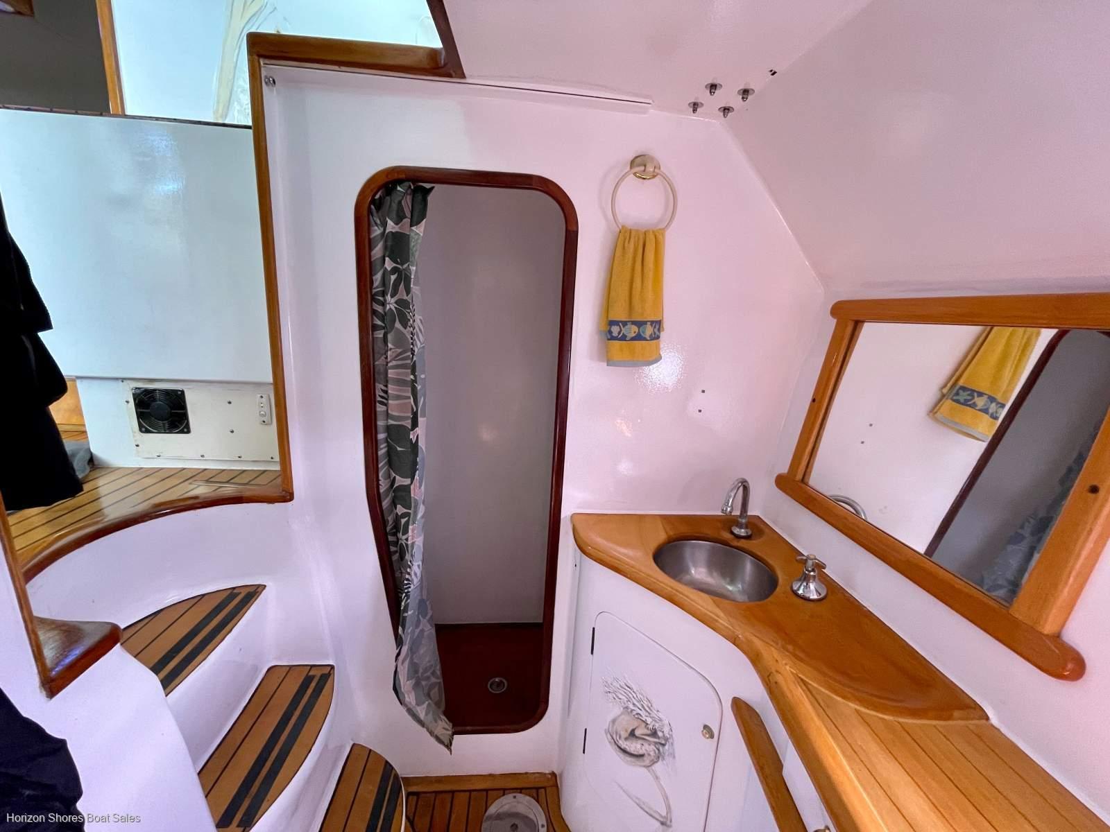 Thumbnail 34 - Lidgard 55