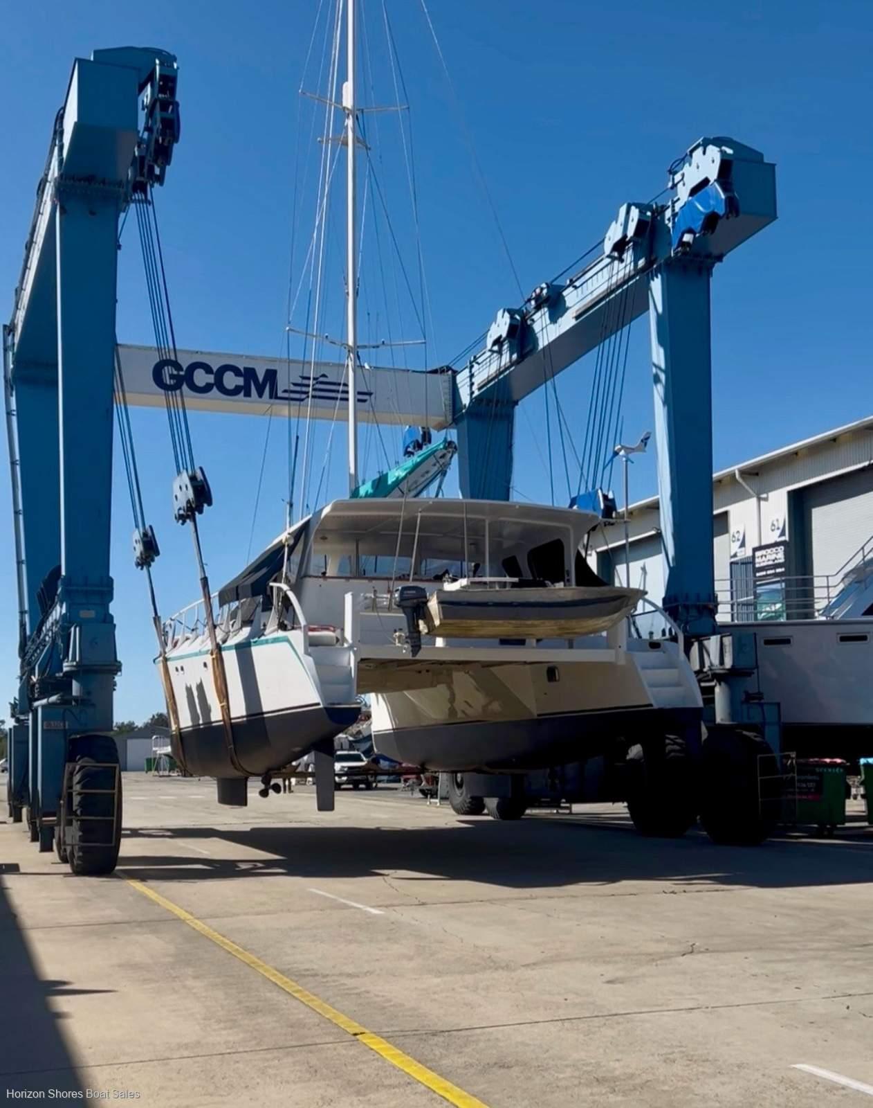 Thumbnail 6 - Lidgard 55