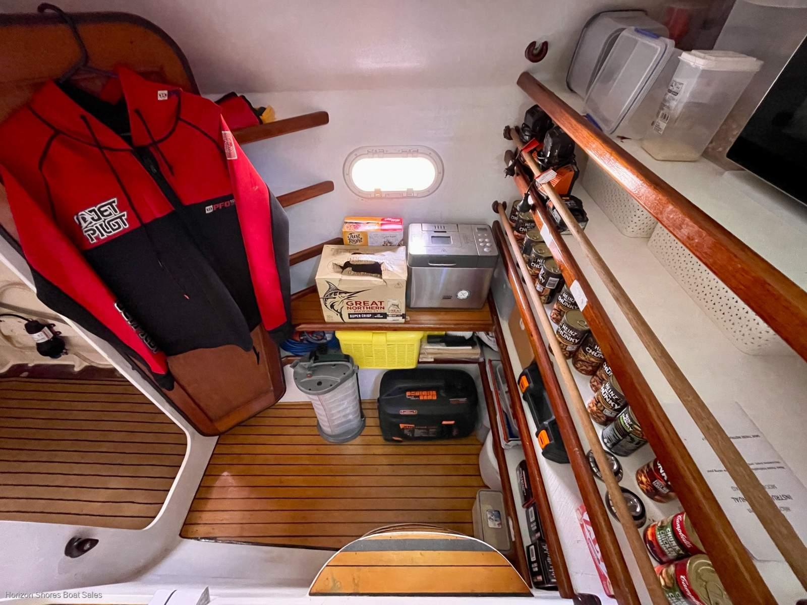 Thumbnail 31 - Lidgard 55