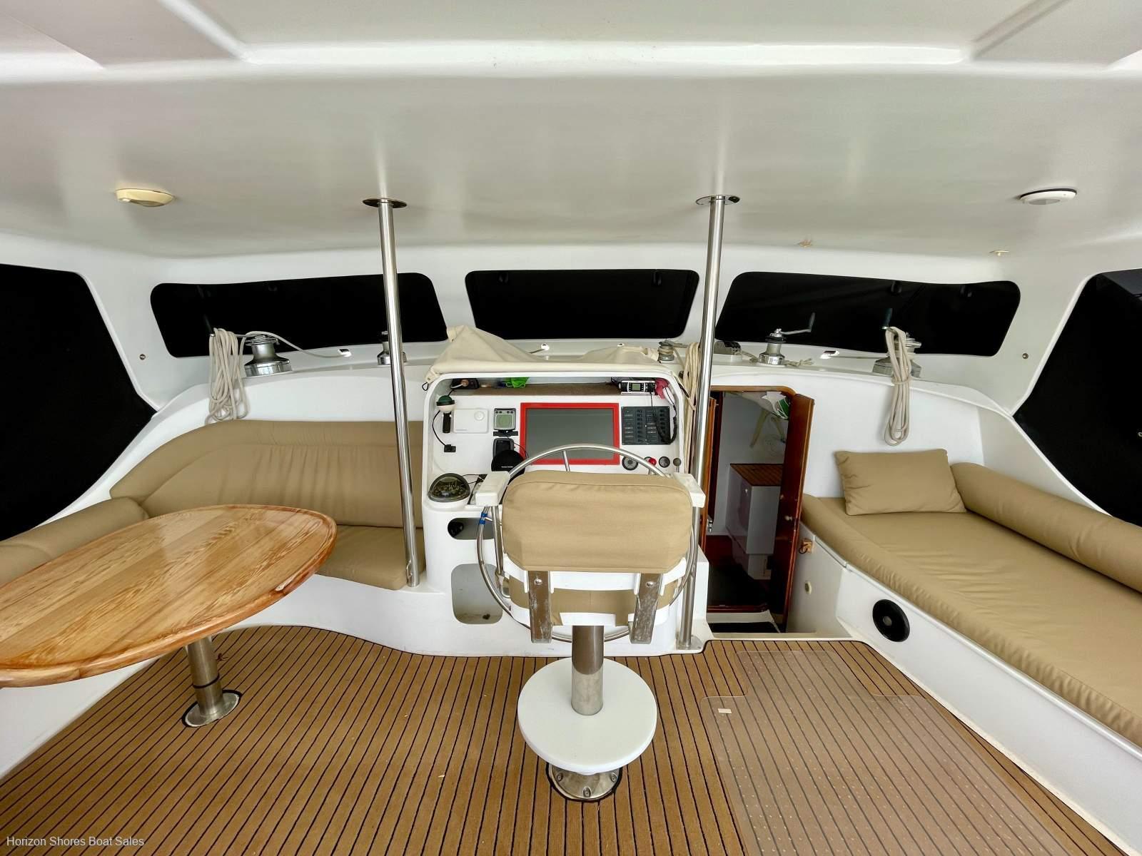 Thumbnail 2 - Lidgard 55