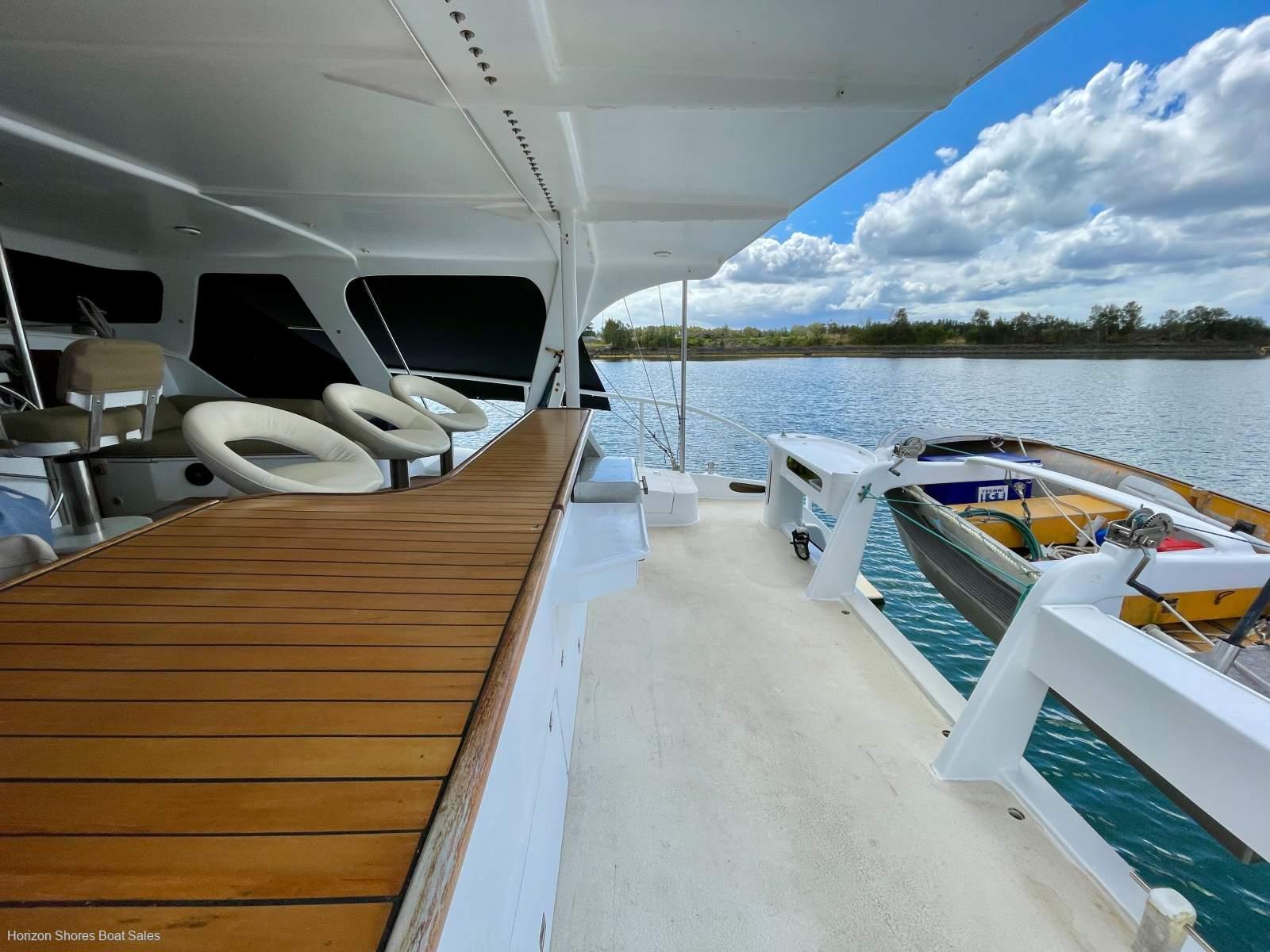 Thumbnail 12 - Lidgard 55