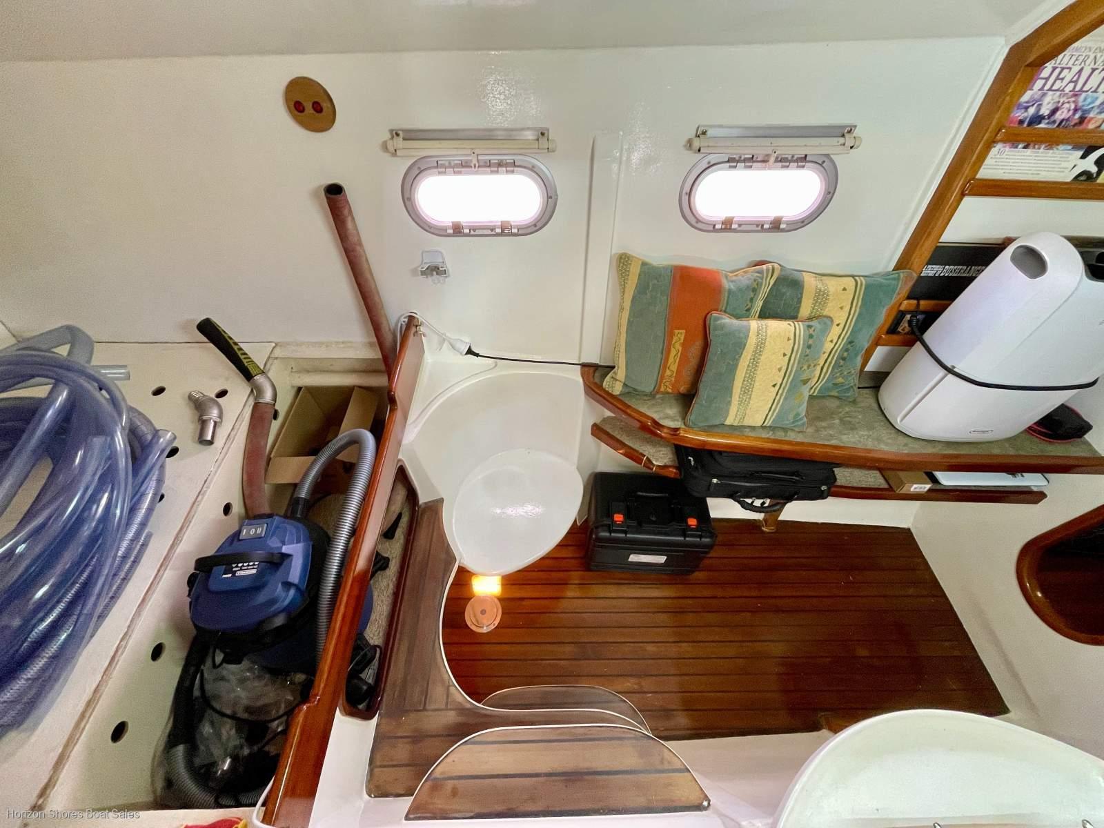 Thumbnail 39 - Lidgard 55