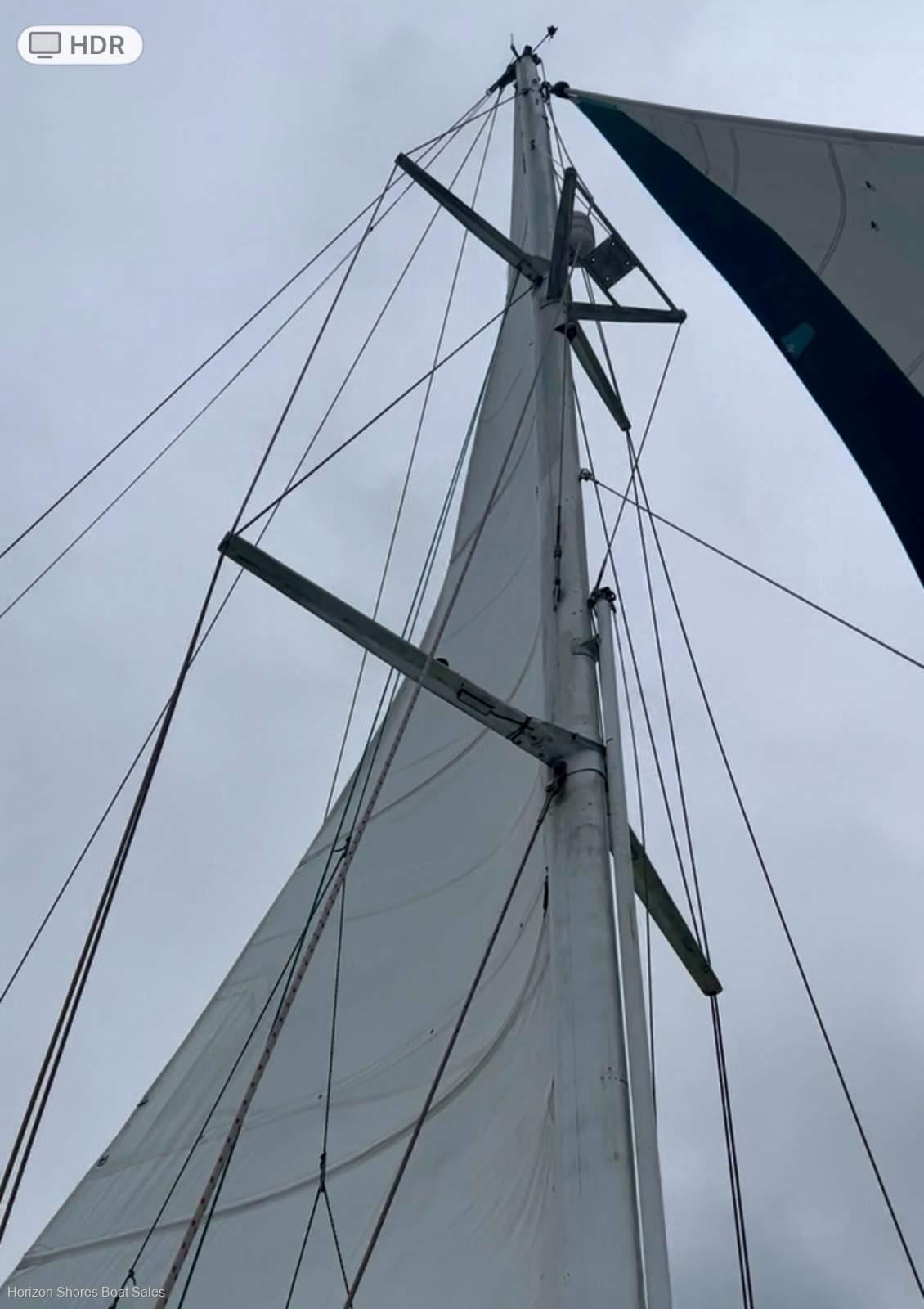 Thumbnail 7 - Lidgard 55