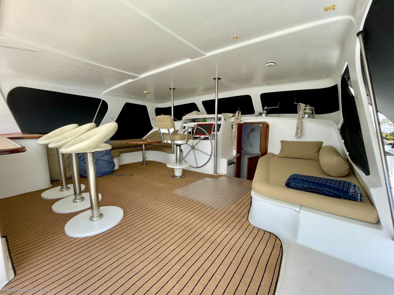 Thumbnail 21 - Lidgard 55