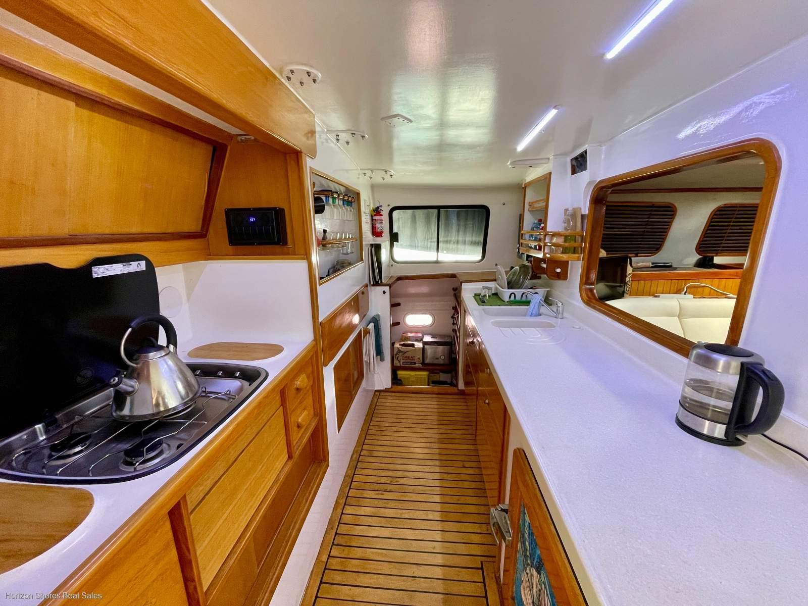 Thumbnail 4 - Lidgard 55