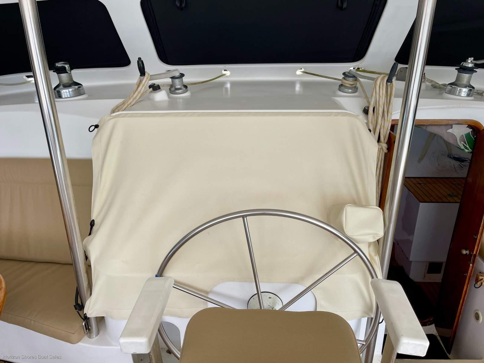 Thumbnail 26 - Lidgard 55