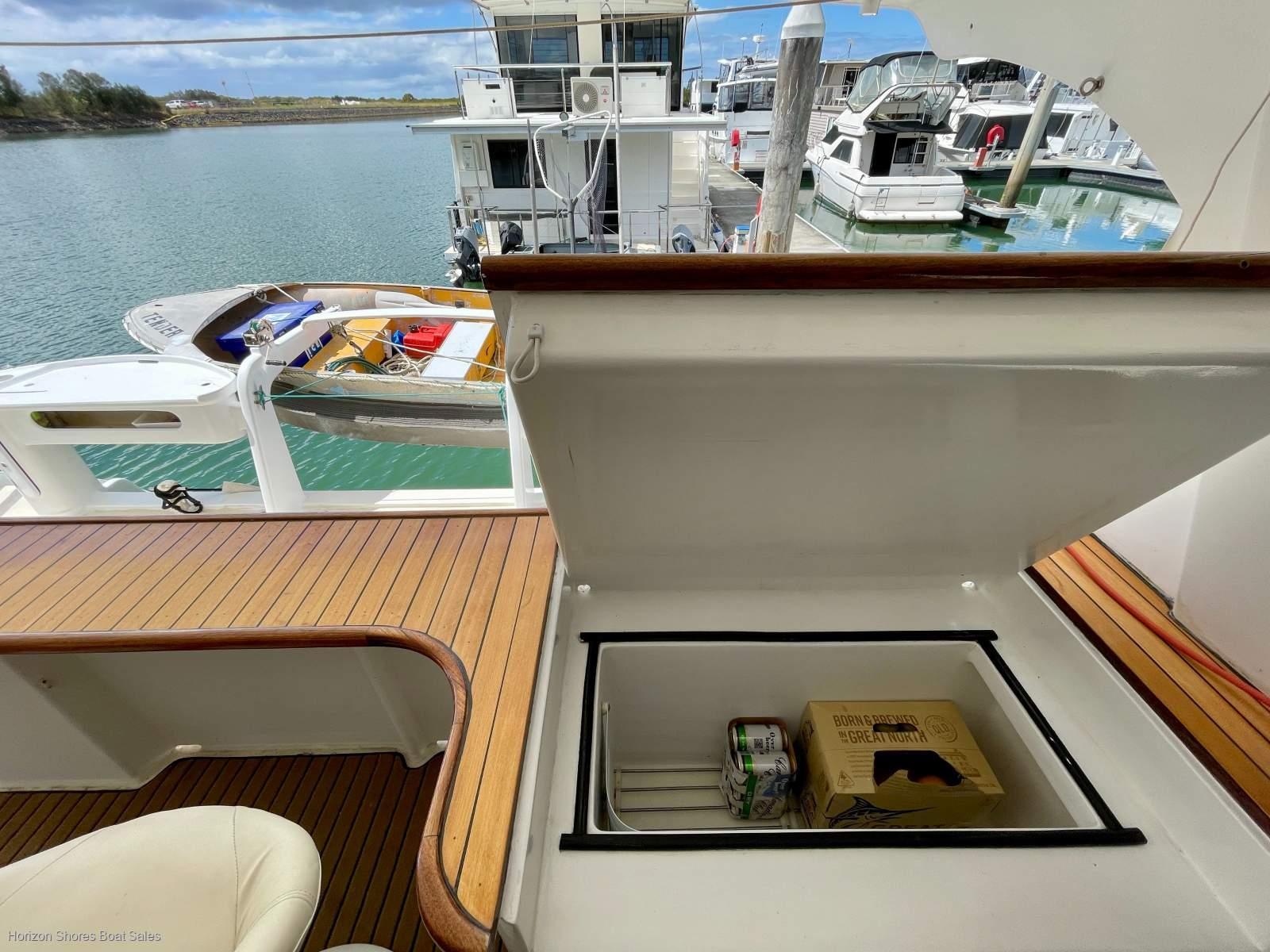 Thumbnail 17 - Lidgard 55