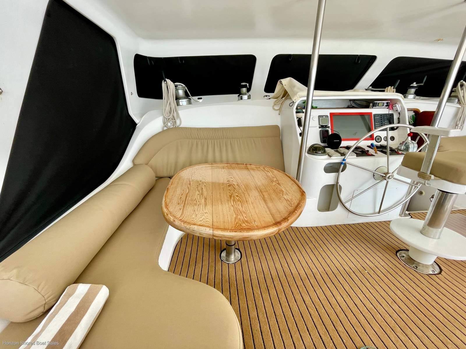 Thumbnail 22 - Lidgard 55