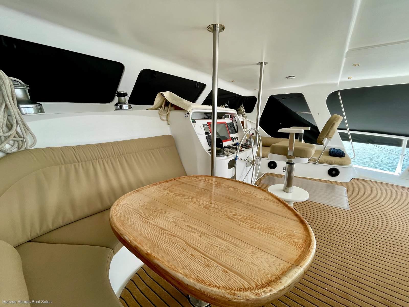 Thumbnail 23 - Lidgard 55