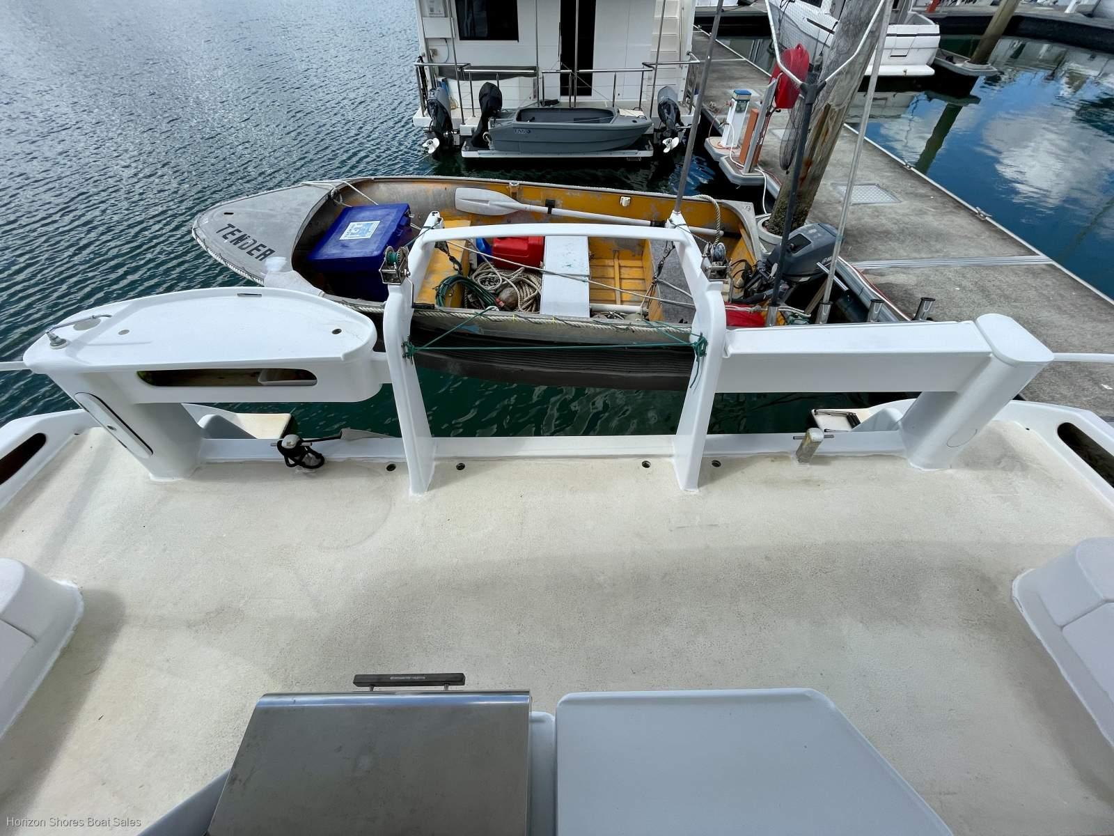 Thumbnail 16 - Lidgard 55