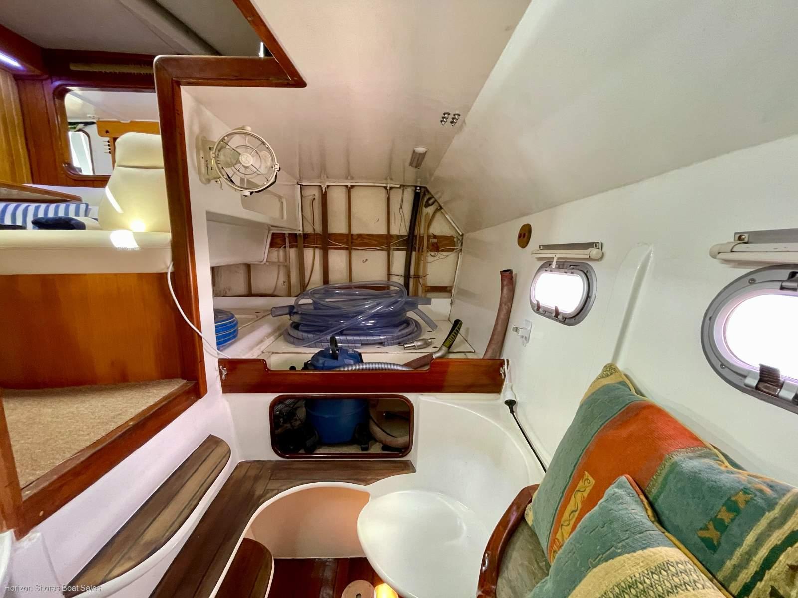 Thumbnail 42 - Lidgard 55