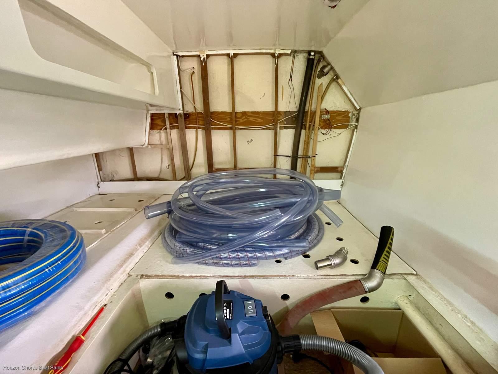 Thumbnail 40 - Lidgard 55