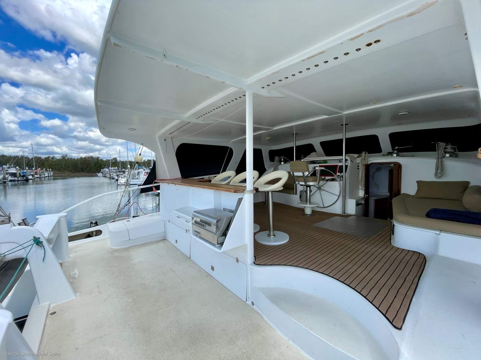 Thumbnail 15 - Lidgard 55