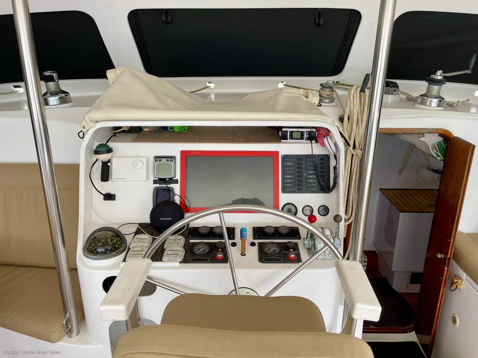 Thumbnail 25 - Lidgard 55