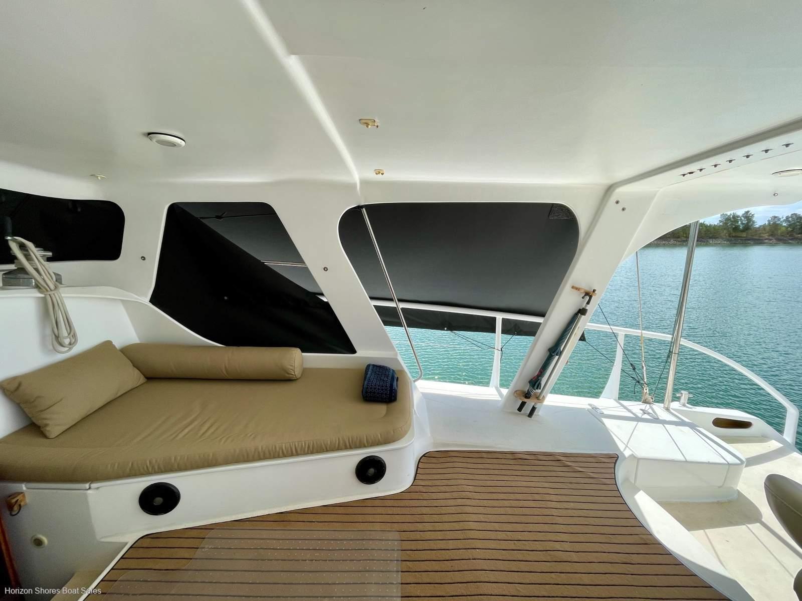 Thumbnail 18 - Lidgard 55