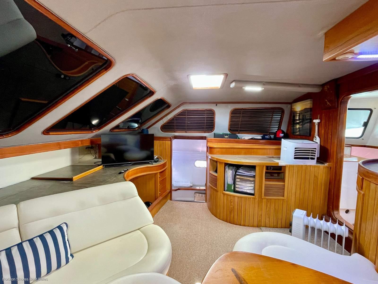 Thumbnail 37 - Lidgard 55