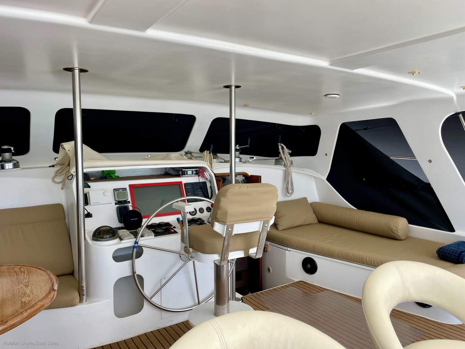 Thumbnail 19 - Lidgard 55