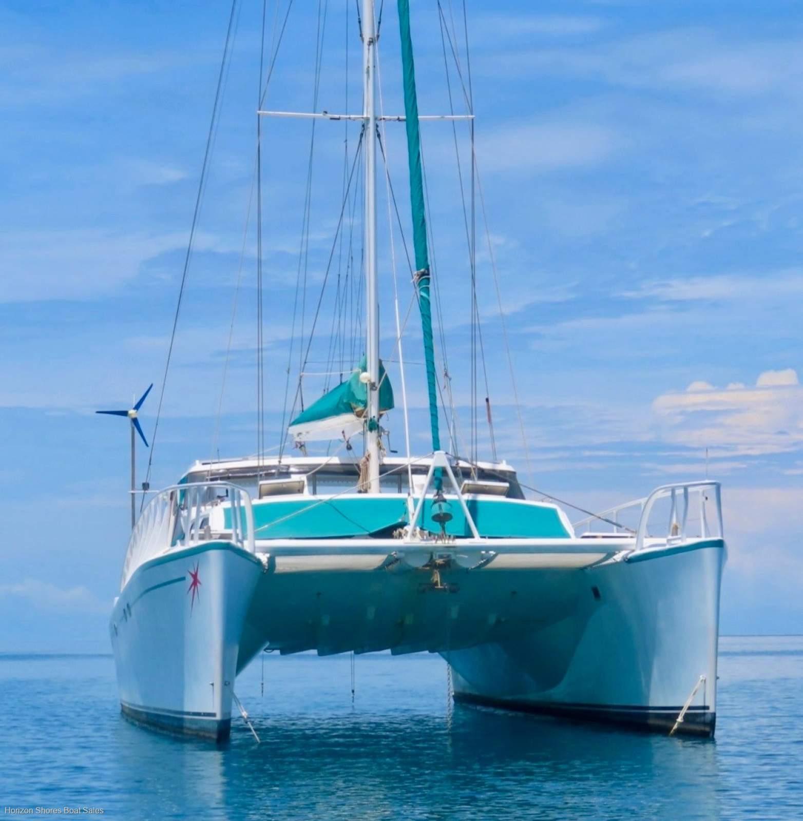 Thumbnail 5 - Lidgard 55