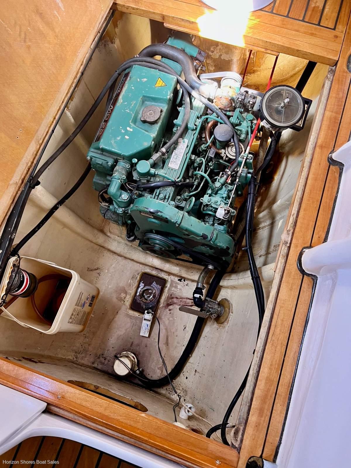 Thumbnail 47 - Lidgard 55