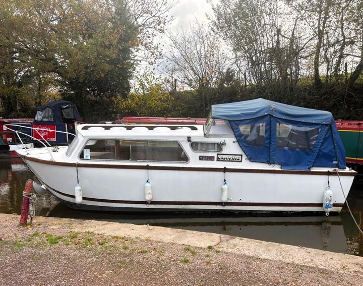 Dawncraft Chatterbox