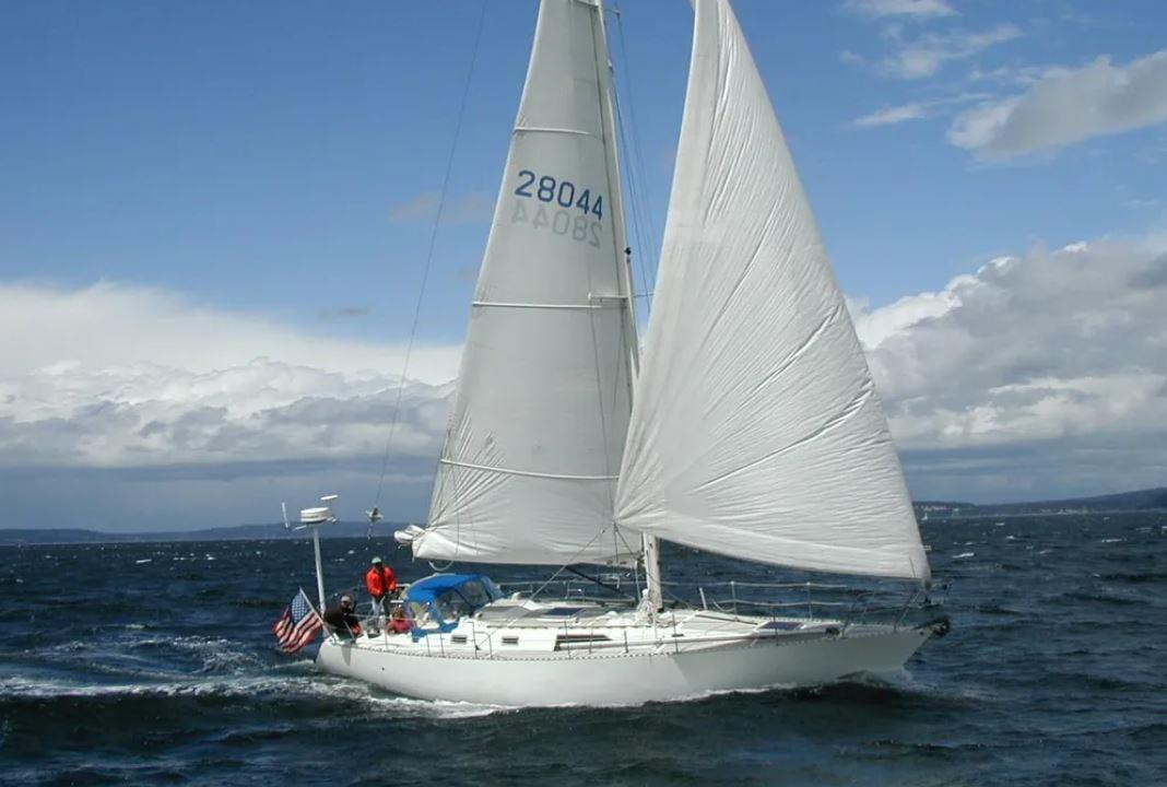 Nordic 44