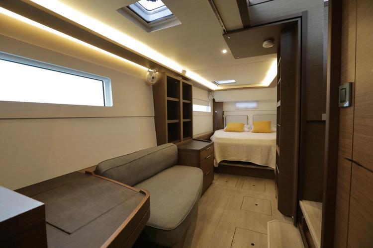 Photo 104