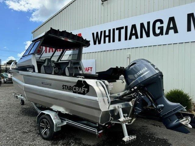 Yamaha F130XA