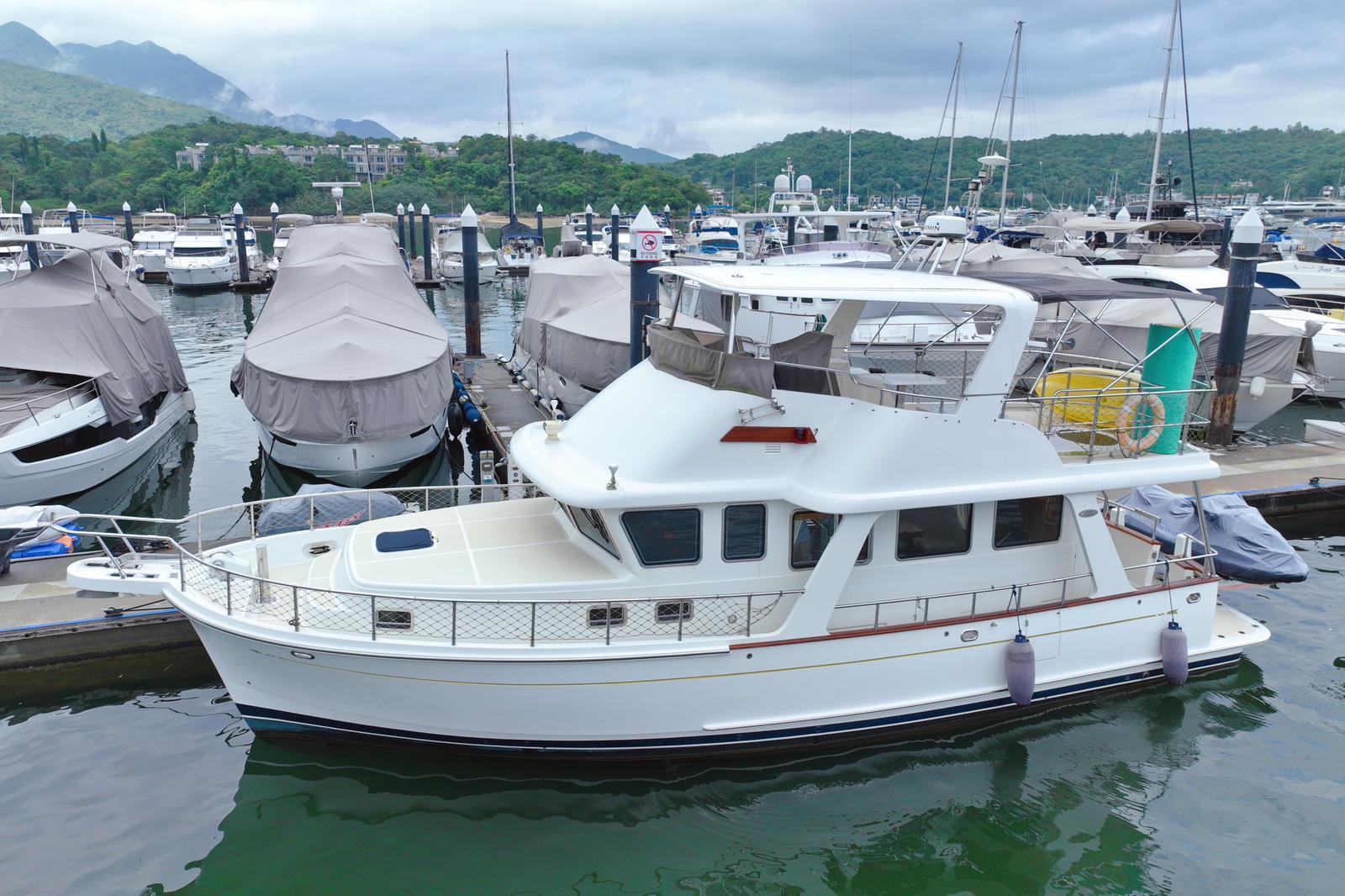 Selene 42