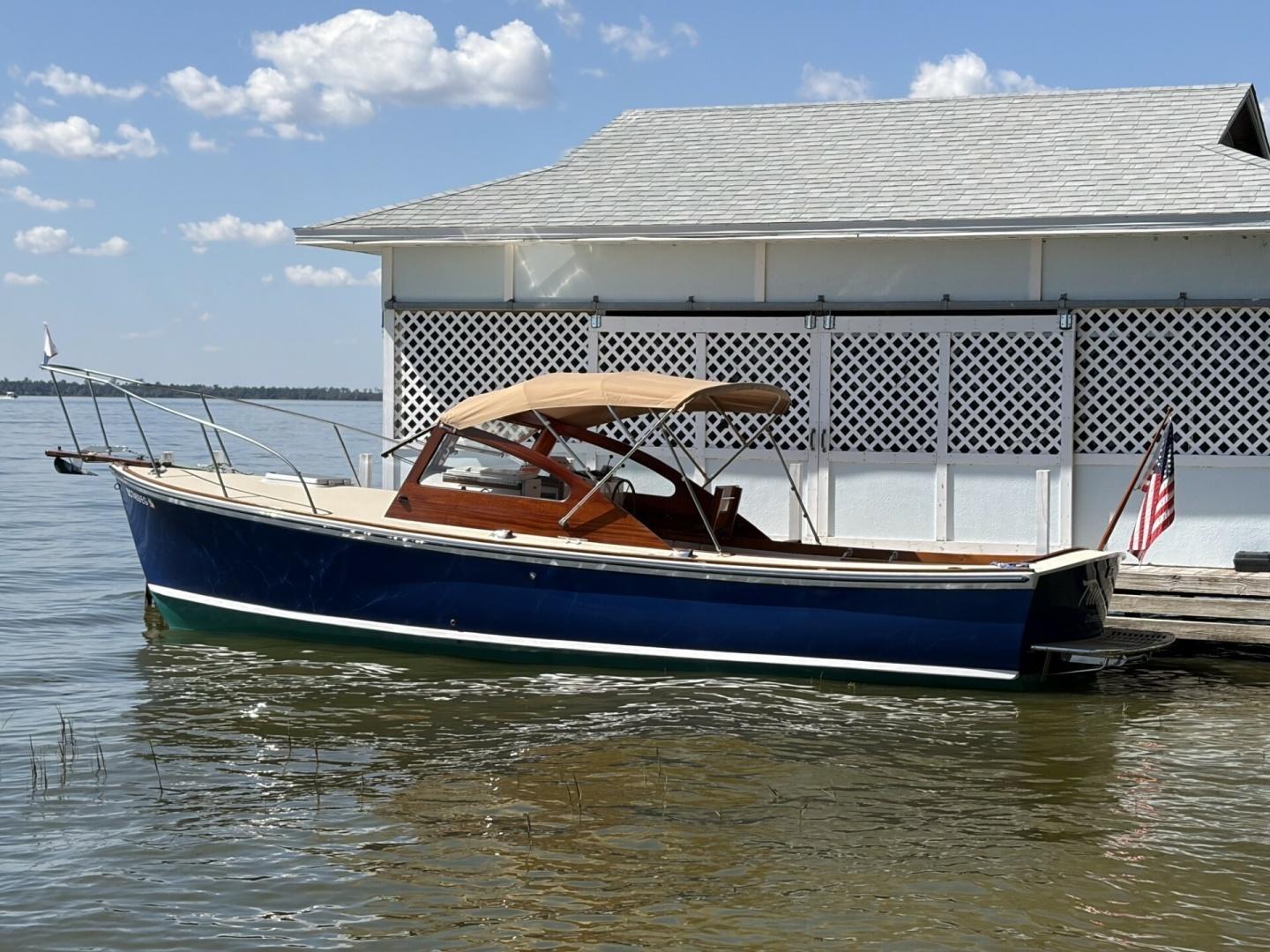 Dyer 29