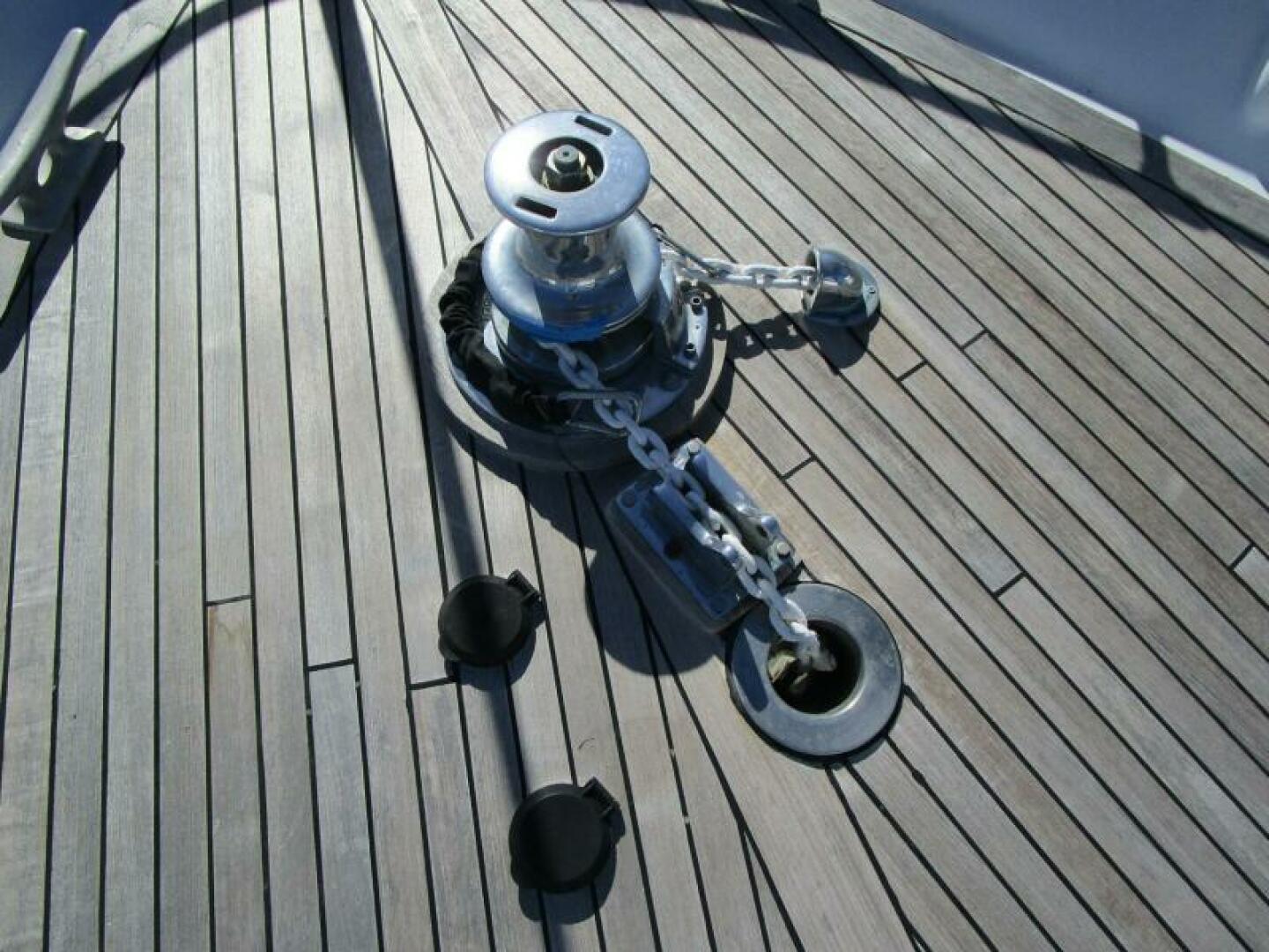 Photo 46
