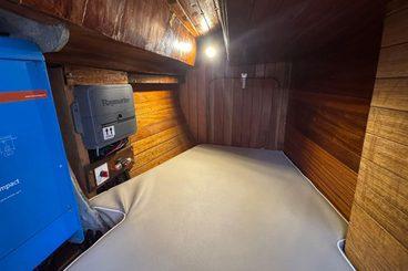 Photo 42