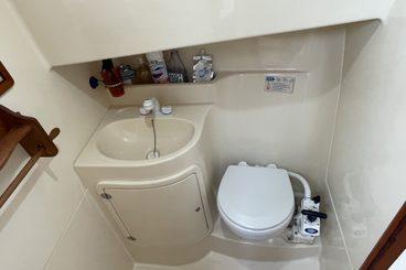 Photo 29