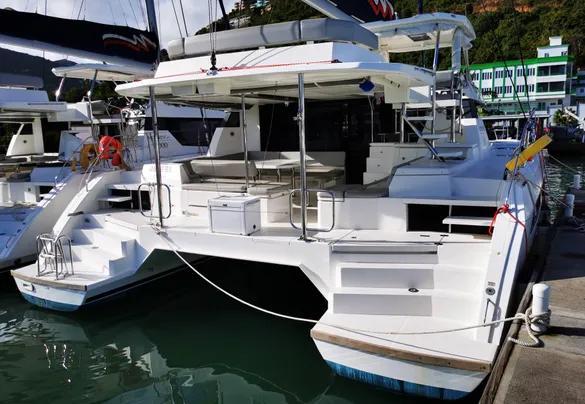 Leopard 50