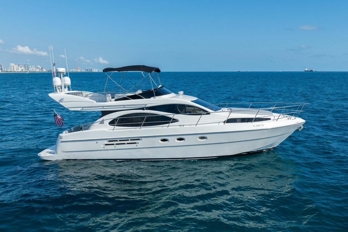 Azimut