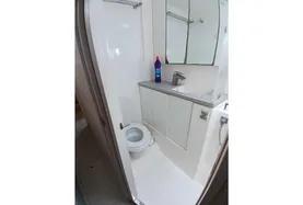 Photo 24