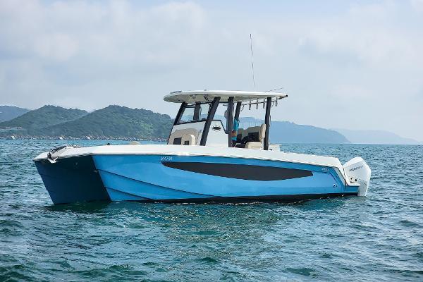 Aquila 28 Molokai