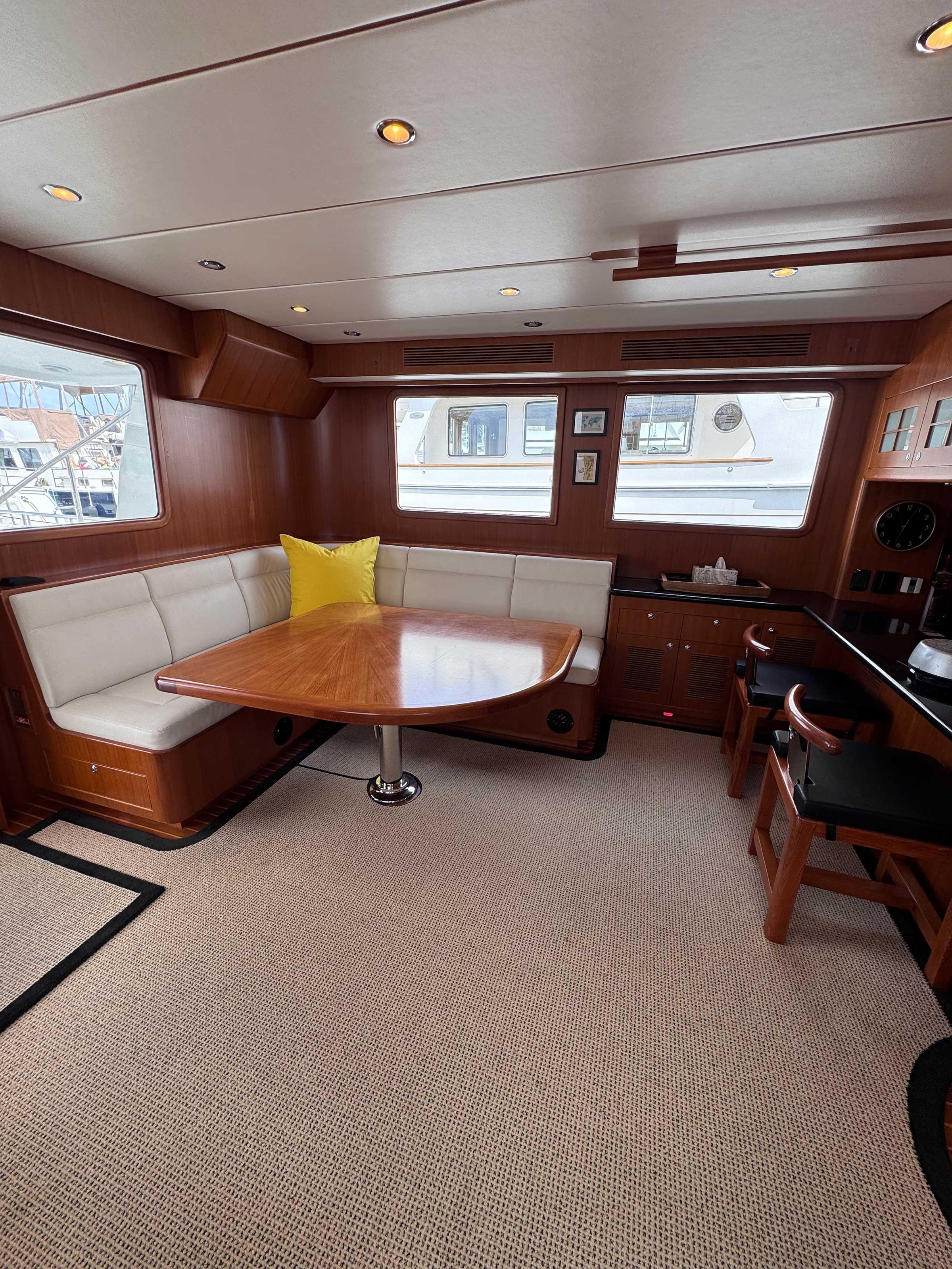 Nordhavn 60