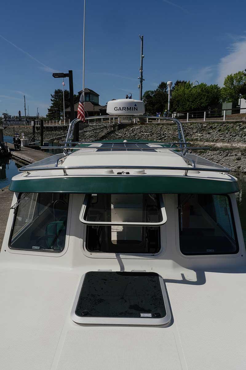 Photo 49