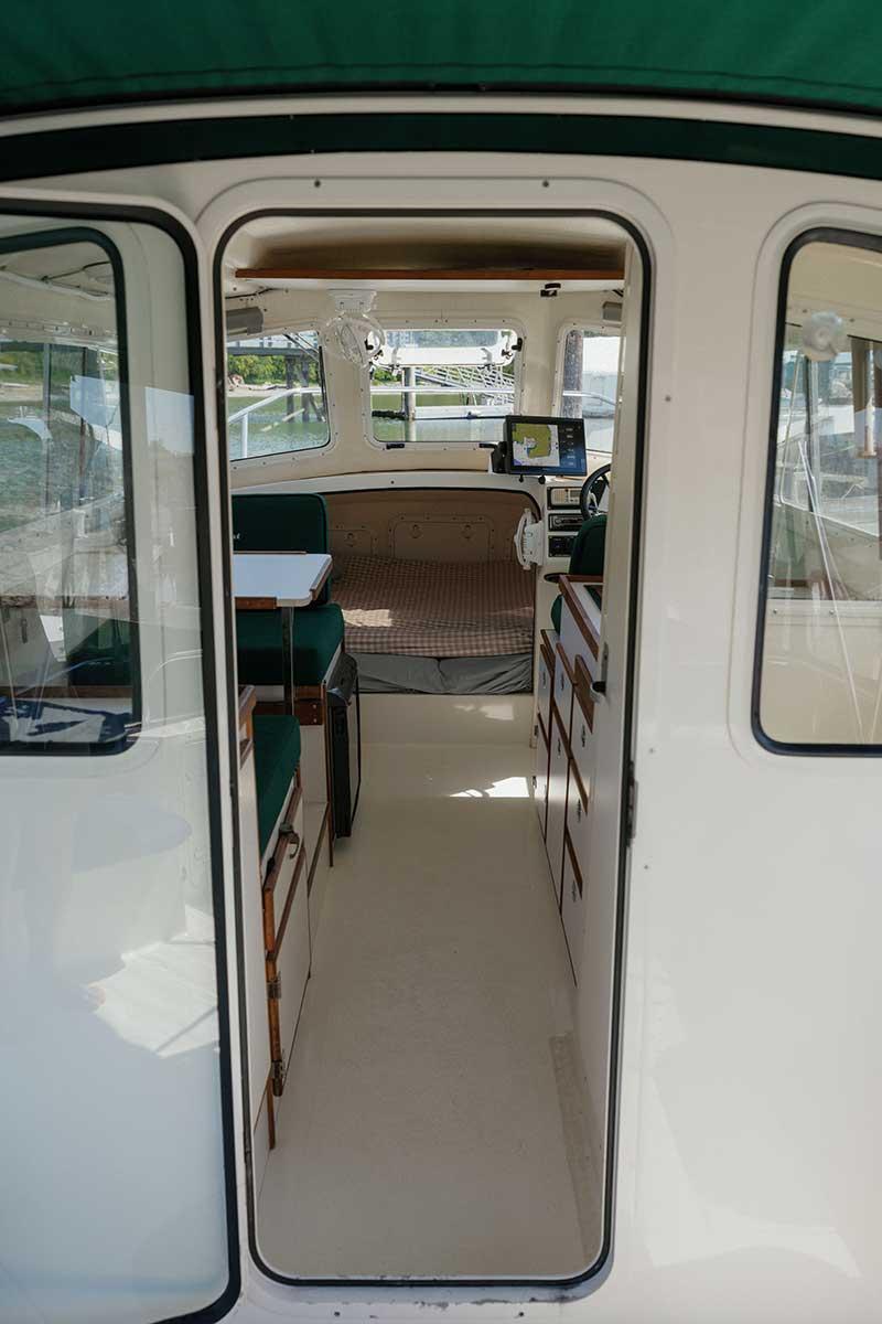 Photo 43