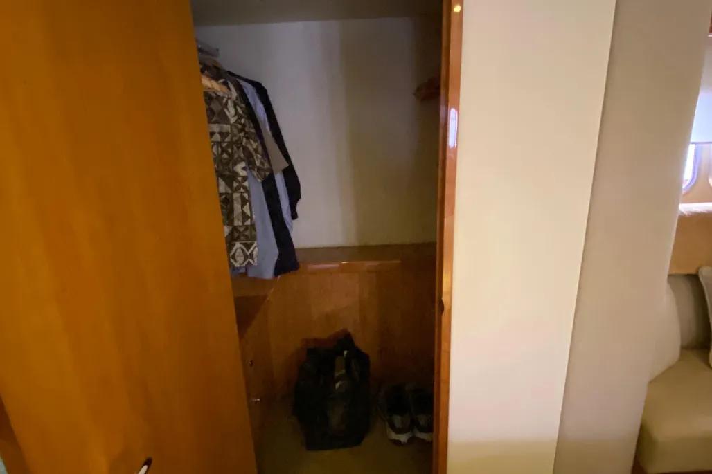 Photo 31