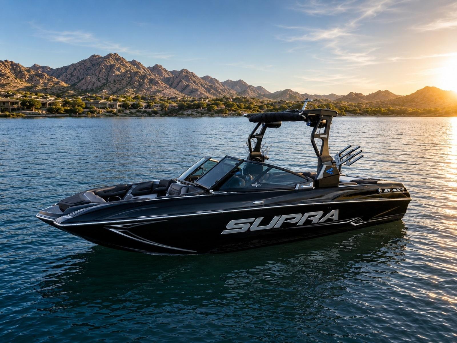 Supra