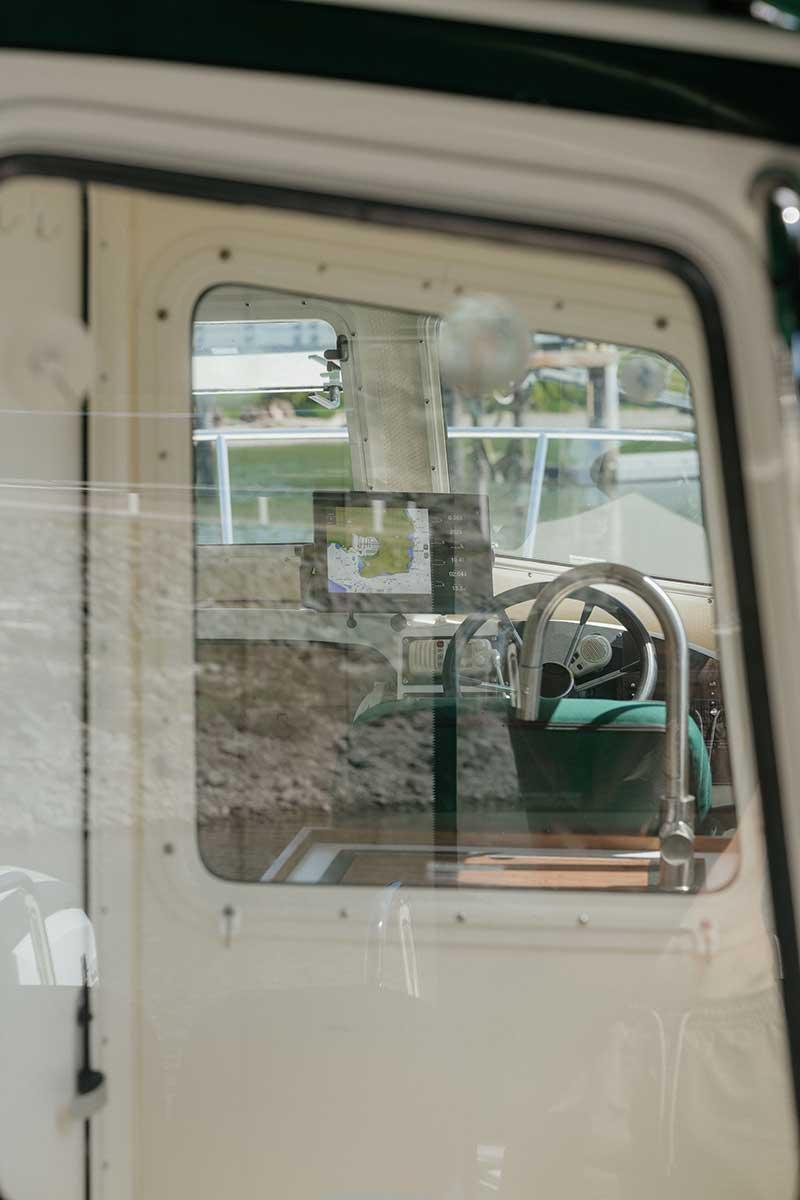 Photo 42