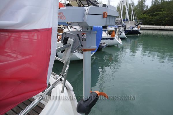 Photo 24