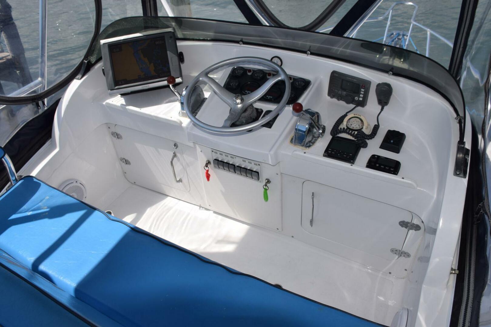 Photo 12