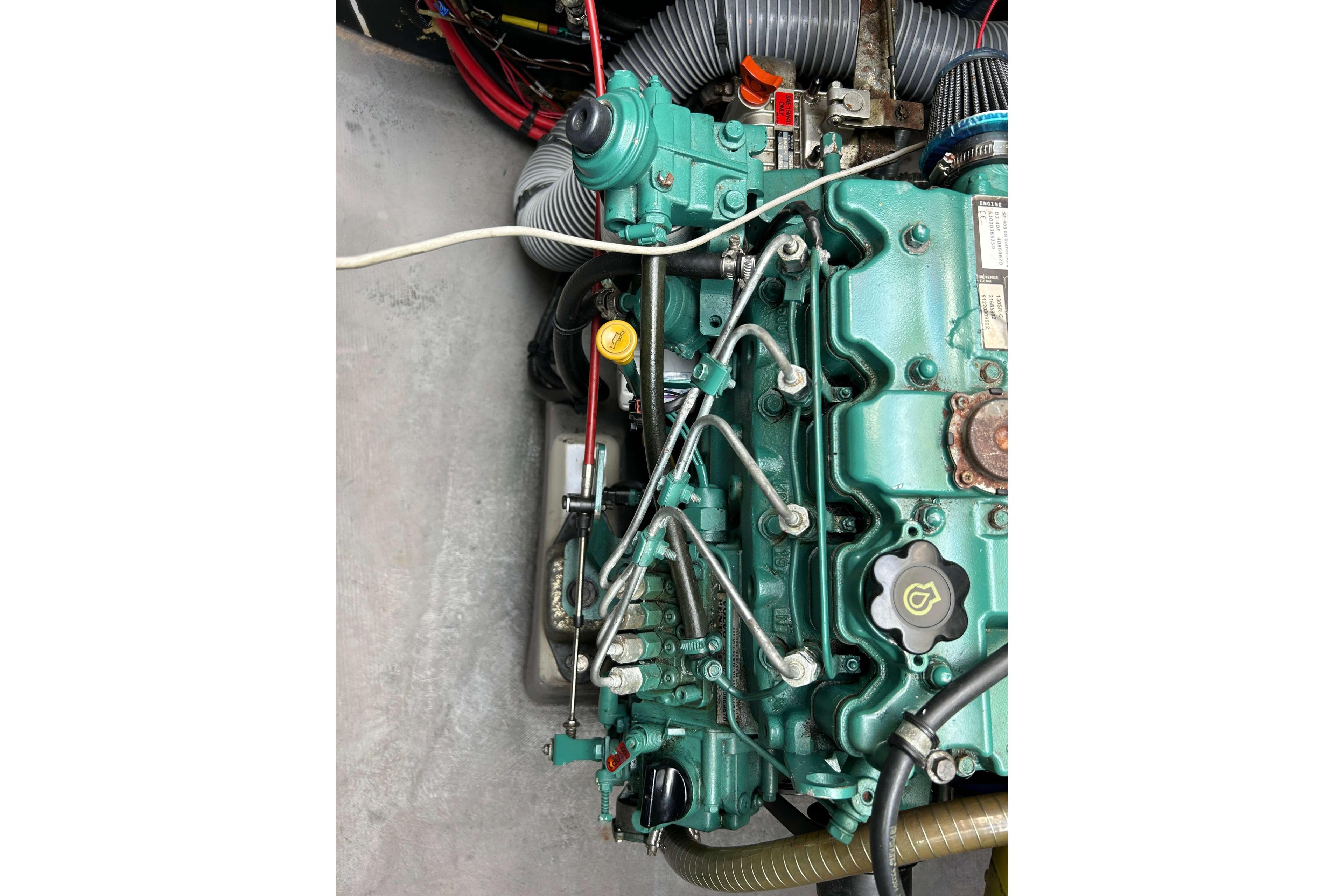 Photo 18