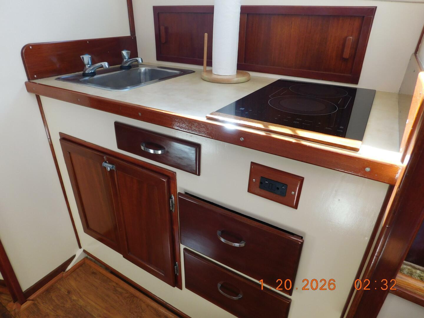 Photo 18