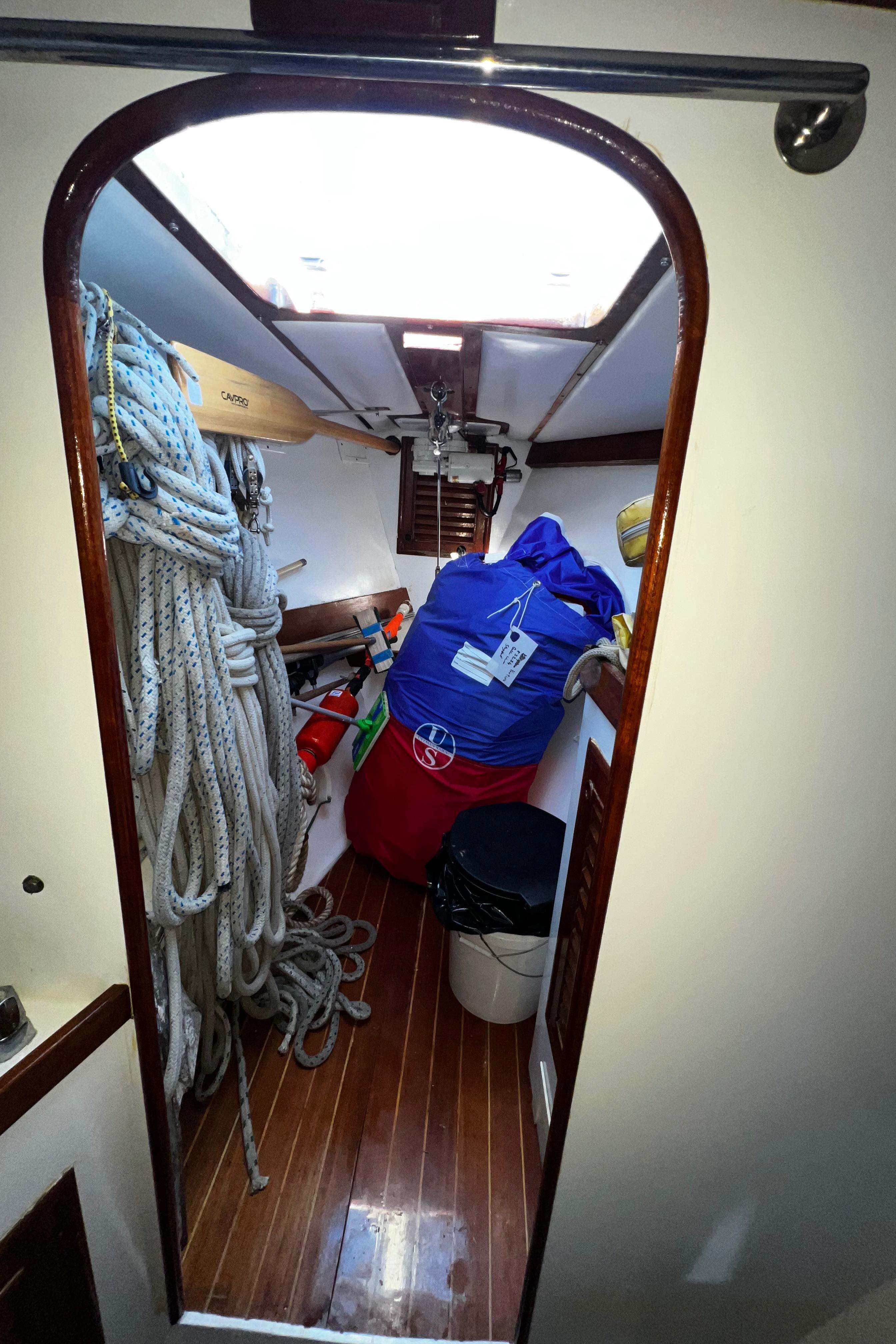 Photo 28
