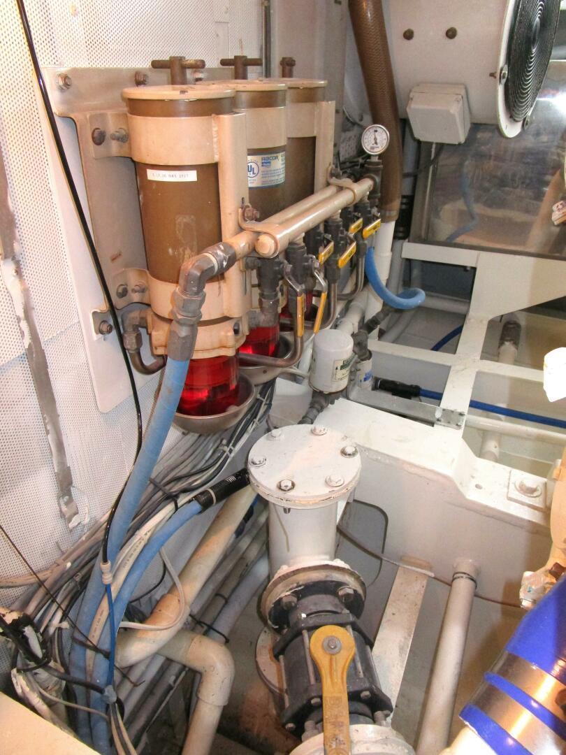 Photo 74