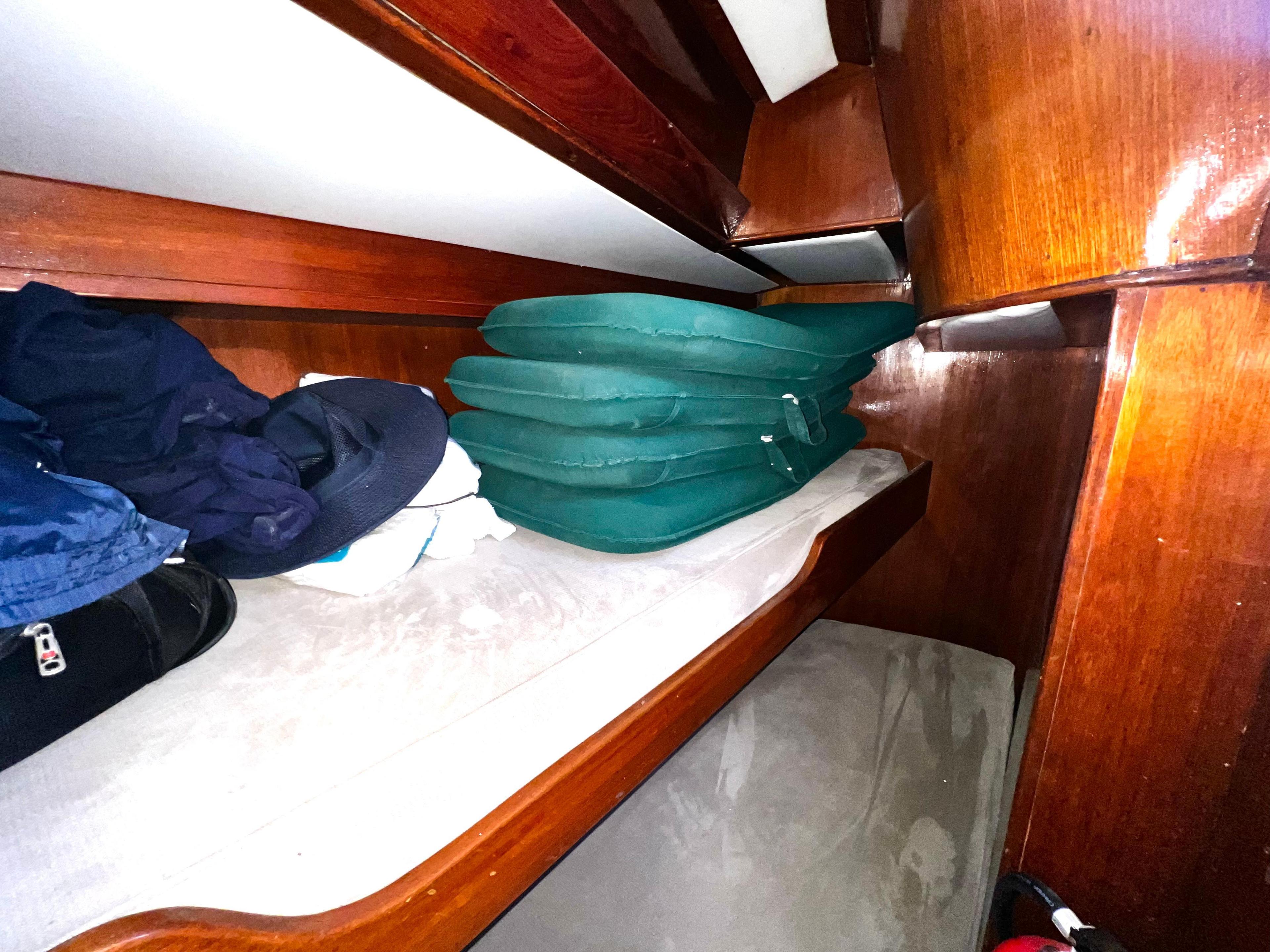 Photo 38